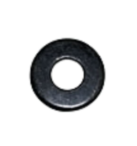 AFG Tempo Merit Matrix Horizon Fitness Treadmill Flat Washer 005047-00-hydrafitnessparts