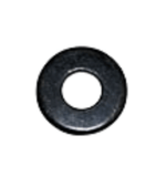 AFG Tempo Merit Matrix Horizon Fitness Treadmill Flat Washer 005047-00-hydrafitnessparts