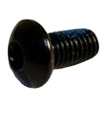 AFG Vision Fitness Upright Cycle Socket Hex Screw M8x1.25Px15L 004586-AB-hydrafitnessparts