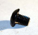 AFG Vision Horizon Fitness Matrix Retail Elliptical Screw 004718-AC-hydrafitnessparts