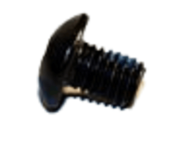 AFG Vision Horizon Fitness Matrix Retail Elliptical Screw 004718-AC-hydrafitnessparts