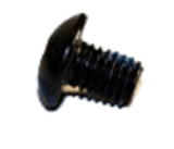 AFG Vision Horizon Fitness Matrix Retail Elliptical Screw 004718-AC-hydrafitnessparts