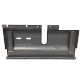 AFG Vision TM329 TM330 TM331 EP78B EP78 Treadmill Down Motor Cover 089593-hydrafitnessparts