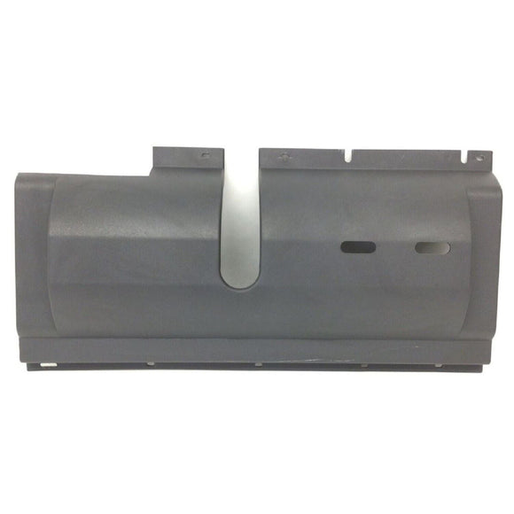 AFG Vision TM329 TM330 TM331 EP78B EP78 Treadmill Down Motor Cover 089593-hydrafitnessparts