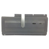 AFG Vision TM329 TM330 TM331 EP78B EP78 Treadmill Down Motor Cover 089593-hydrafitnessparts