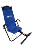 Ab Lounge Sport 0747X1 Strength System-hydrafitnessparts
