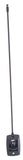 SciFit PRO100 Recumbent bike Miscellaneous Actuator Pull Cable Assembly P2039
