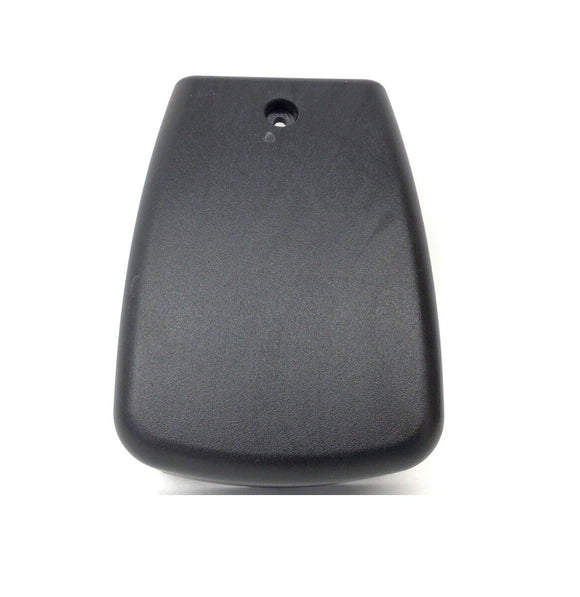 Advanced Fitness Group Elliptical Left Pedal Arm Inside Cover 1000094588-hydrafitnessparts