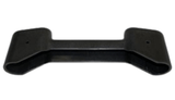 Advanced Fitness Group Horizon Fitness EP148 EP146 Elliptical Rear Guide Rail End Cap 048967-BA-hydrafitnessparts