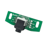 Advanced Fitness Group Horizon Livestrong Treadmill Audio Circuit Board 090831-hydrafitnessparts