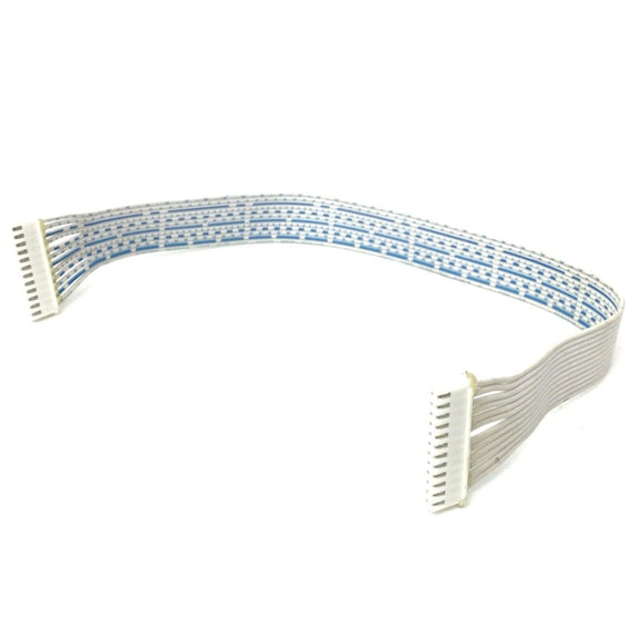 Advanced Fitness Group TM459 TM427 TM428 Treadmill Keyboard Wire 1000215297-hydrafitnessparts