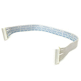 Advanced Fitness Group TM459 TM427 TM428 Treadmill Keyboard Wire 1000215297-hydrafitnessparts