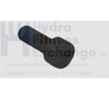 Advanced Fitness Group Vision Fitness 2.7AT T10 Treadmill Screw 1000090314-hydrafitnessparts