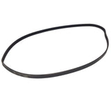 Ancheer AAAAA17 Magnetic Elliptical Trainer Pulley Drive Belt AAAAA17MET-PDB-hydrafitnessparts