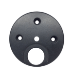 Assault Airbike Elite Stationary Bike Bell Crank Cover-hydrafitnessparts