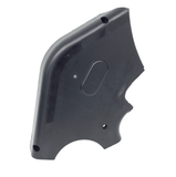 Assault Airbike Elite Stationary Bike Chain Guard MFR-394-6-2901-060A-hydrafitnessparts