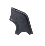 Assault Airbike Elite Stationary Bike Chain Guard MFR-394-6-2901-060A-hydrafitnessparts