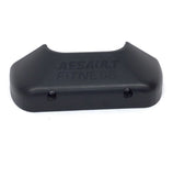 Assault Airbike Elite Stationary Bike Console Mast Cover 23-AS-316-A-hydrafitnessparts