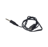 Assault Airbike Elite Stationary Bike Elite Upper Sensor Cable 23-AS-313-hydrafitnessparts