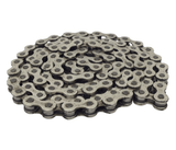 Assault Airbike Elite Stationary Bike Left Chain 98" Long PPP00000AA23AS0251-hydrafitnessparts