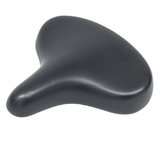 Assault Airbike Elite Stationary Bike Seat Saddle 23-AS-064-hydrafitnessparts