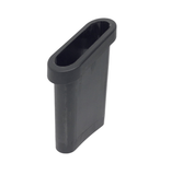 Assault Airbike Elite Stationary Bike Seat Slide Bushing 23-AS-337-hydrafitnessparts