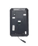 Assault Airbike Pro/Elite Stationary Bike Display Console Assembly MFR-23-AS-014-hydrafitnessparts