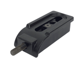 Assault Icon Precor Reebok Stationary Bike Chain Tensioner 4010900-hydrafitnessparts