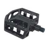 Assault Stationary Bike Right Pedal MFR-23-AS-015 & PPP00000AA23AS0151-hydrafitnessparts