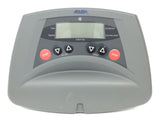 Athlon iQ2 Treadmill Display Console Assembly 1320AAN-hydrafitnessparts