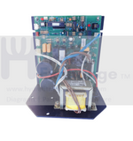 Athlon three9nine Treadmill Lower Motor Control Board Controller 1988aan-hydrafitnessparts