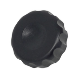 BH Fitness Bladez Stratum GS II Stationary Bike Adjustment knob-hydrafitnessparts