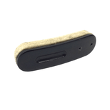 BH Fitness Bladez Stratum GS II Stationary Bike Brake W/Pad-hydrafitnessparts