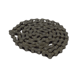 BH Fitness Bladez Stratum GS II Stationary Bike Chain-hydrafitnessparts