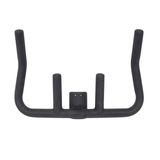 BH Fitness Bladez Stratum GS II Stationary Bike Handlebar 7227552-hydrafitnessparts