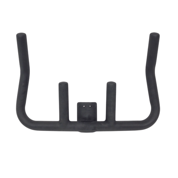 BH Fitness Bladez Stratum GS II Stationary Bike Handlebar 7227552-hydrafitnessparts