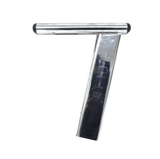 BH Fitness Bladez Stratum GS II Stationary Bike Handlebar Post W/Cap 225937-hydrafitnessparts