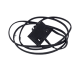 BH Fitness Bladez Stratum GS II Stationary Bike Speed Sensor Reed Switch 2999374-hydrafitnessparts