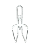 BH Fitness Bladez Stratum GS II Stationary Bike Water Bottle Holder 0059343-hydrafitnessparts