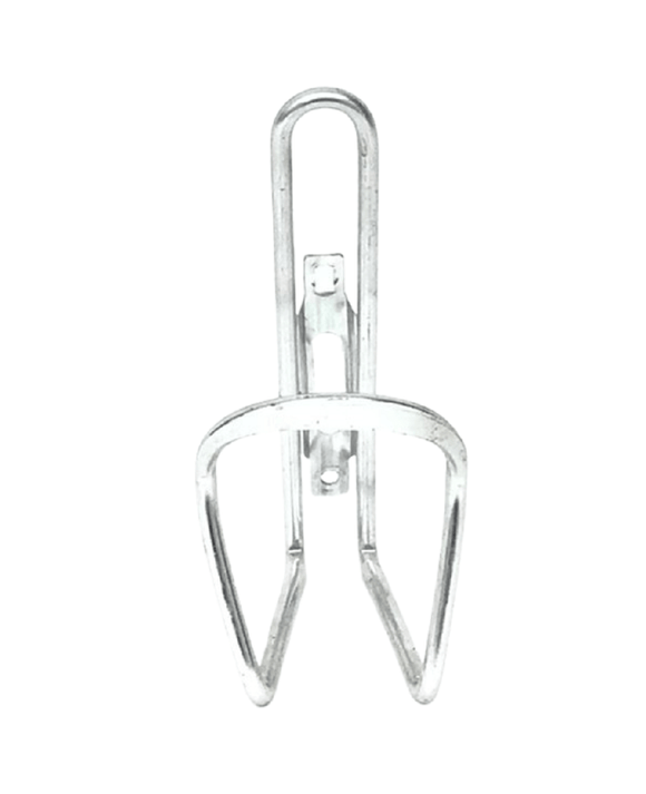 BH Fitness Bladez Stratum GS II Stationary Bike Water Bottle Holder 0059343-hydrafitnessparts