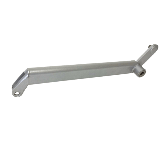 BH Fitness LK500Xi LK700X S3Xi S3XiB S5Xi S5XiB LK500X Elliptical Right Pedal Arm S3XI-A-17-hydrafitnessparts