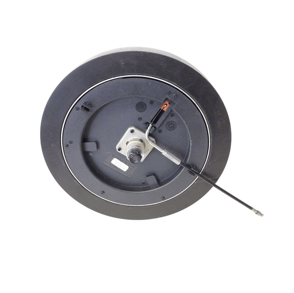 BH Fitness S3Xi S3XiB Elliptical Eddy Brake Flywheel Mechanism S3XI-A-37-hydrafitnessparts