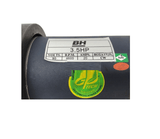 BH Fitness S5TiB Treadmill DC Drive Motor S5TiB-41-hydrafitnessparts