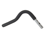 BH Fitness S5XiB LK500Xi S3XiB Elliptical Left Handlebar S3XI-F-hydrafitnessparts