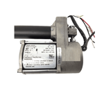 BH Fitness Treadmill Incline Lift Elevation Motor Actuator MFR-GL82-35 S5TiB-50-hydrafitnessparts