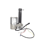 BH Fitness Treadmill Incline Lift Elevation Motor Actuator MFR-GL82-35 S5TiB-50-hydrafitnessparts