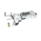 Belt Tension Tool Gauge Deflection in Inches or MM w Digital Display-hydrafitnessparts