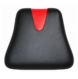 Bowflex Strength Systems Bottom Seat Pad 1000514050