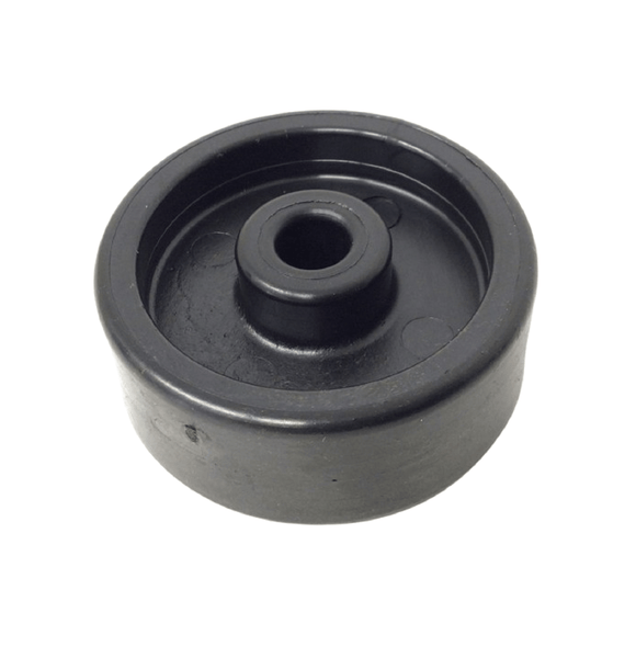 BladeZ T300i Treadmill Transport Wheel 62016426-hydrafitnessparts