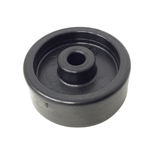 BladeZ T300i Treadmill Transport Wheel 62016426-hydrafitnessparts